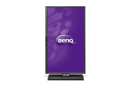 Монитор BenQ BL3201PT/ 