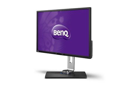 Монитор BenQ BL3201PT/ 