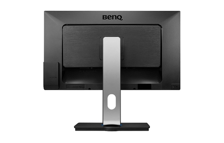 Монитор BenQ BL3201PT/ 