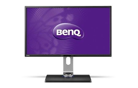 Монитор BenQ BL3201PT/ 