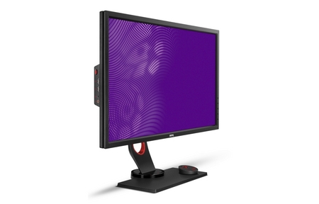 Монитор BenQ XL2730Z