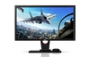 Монитор BenQ XL2730Z