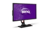 Монитор BenQ XL2730Z