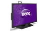 Монитор BenQ XL2730Z