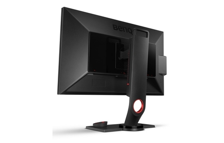 Монитор BenQ XL2730Z/ 