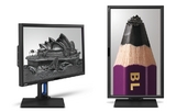 Монитор BenQ BL2711U