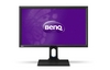 Монитор BenQ BL2711U