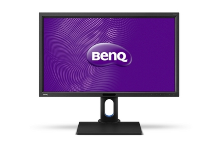 Монитор BenQ BL2711U/ 