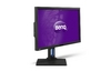 Монитор BenQ BL2711U