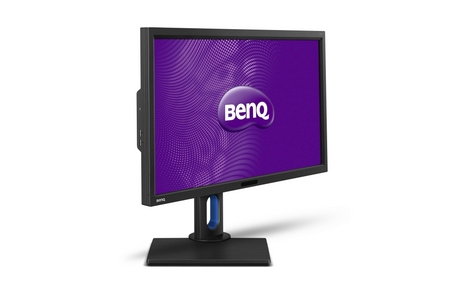 Монитор BenQ BL2711U/ 