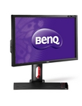 Монитор BenQ XL2420G