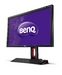 Монитор BenQ XL2420G