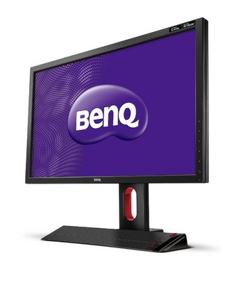 Монитор BenQ XL2420G/ 