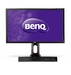 Монитор BenQ XL2420G