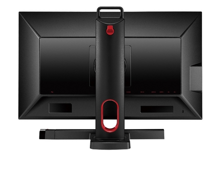 Монитор BenQ XL2420G/ 