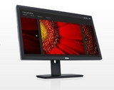 Монитор Dell U2713H