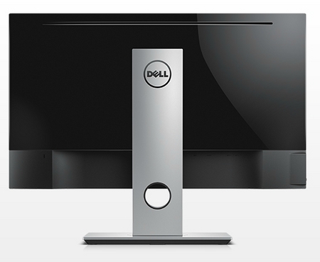 Монитор Dell S2716DG/ 