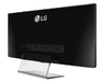 Монитор LG 34UM95C