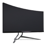 Монитор Acer Predator X34