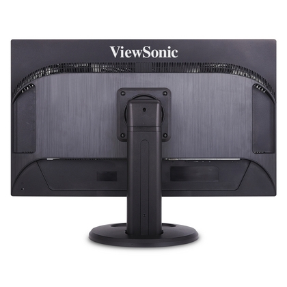 Монитор Viewsonic VG2860MHL-4K/ 