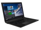 Лаптоп Toshiba Satellite C55-C-1WJ