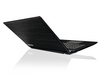 Лаптоп Toshiba Satellite C55-C-1WJ