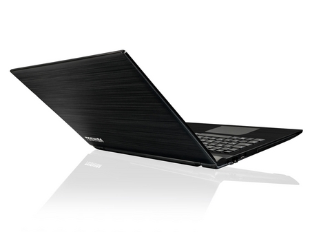 Лаптоп Toshiba Satellite C55-C-1WJ/ 