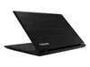 Лаптоп Toshiba Satellite C55-C-1WJ