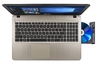 Лаптоп Asus X540SA-XX011D