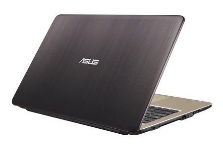 Лаптоп Asus X540SA-XX006D/ 