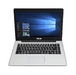 Лаптоп Asus X453MA-WX203T