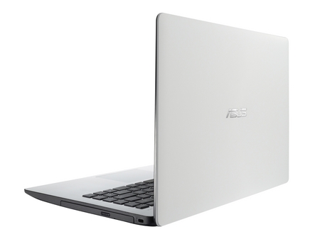 Лаптоп Asus X453MA-WX203T/ 