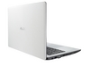 Лаптоп Asus X453MA-WX203T