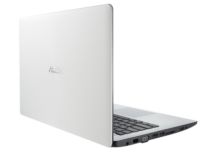 Лаптоп Asus X453MA-WX203T/ 