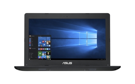 Лаптоп Asus X453MA-WX312T