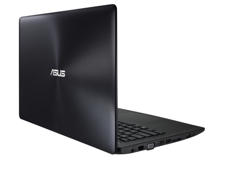 Лаптоп Asus X453MA-WX312T/ 