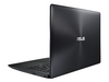 Лаптоп Asus X453MA-WX312T