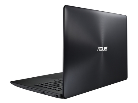 Лаптоп Asus X453MA-WX312T/ 