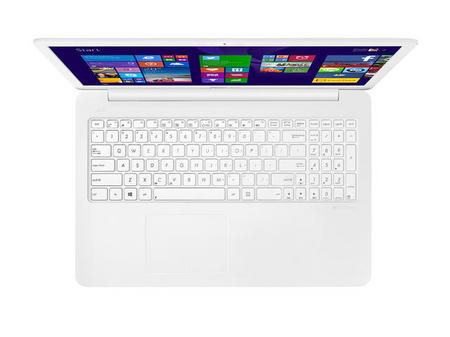 Лаптоп Asus L502SA-XX012D/ 