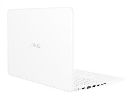 Лаптоп Asus L502SA-XX012D/ 