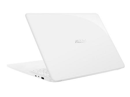 Лаптоп Asus L502SA-XX012D/ 