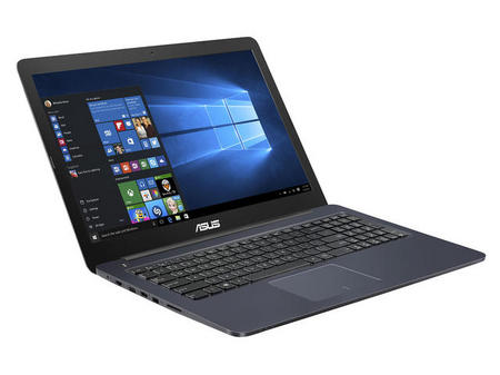 Лаптоп Asus L502SA-XX011D