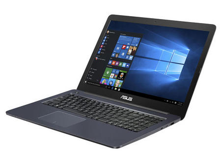 Лаптоп Asus L502SA-XX011D/ 