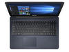Лаптоп Asus L502SA-XX011D