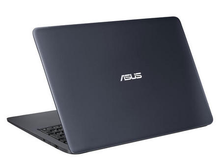 Лаптоп Asus L502SA-XX011D/ 
