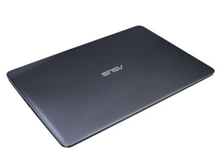 Лаптоп Asus L502SA-XX011D/ 