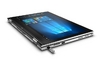 Лаптоп Dell Inspiron 7359