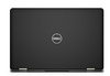 Лаптоп Dell Inspiron 7568