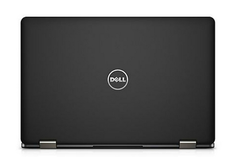 Лаптоп Dell Inspiron 7568/ 