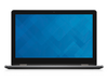 Лаптоп Dell Inspiron 7568